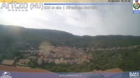Sardegna - Aritzo