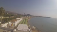 Avola - Rotonda sul Mare - Spiaggia