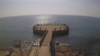 Avola - Rotonda sul Mare