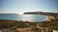 Gozzo - Spiaggia di Sarakiniko