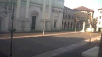 Bassano del Grappa - Raccolta di webcam