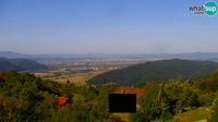 Dol pri Ljubljani - Vrh pri Dolskem