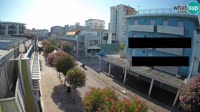 Miniatiūra