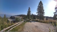 Sankt Georgen im Lavanttal - Brandlalm Resort