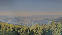Sankt Georgen im Lavanttal - Bernsteiner Ofen