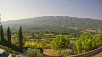 Saint-Martin-de-Castillon - Grand Luberon
