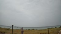 Fehmarn - Strukkamp - Spiaggia