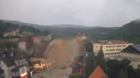 Miniatiūra