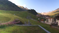 Sölden - Obergurgl
