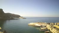 Creta - Chora Sfakion