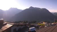 Miniatiūra