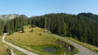 Brand - Brandnertal