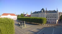 Miniatura
