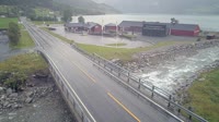 Oppstryn - Rv. 15