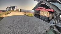 Miniatura