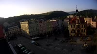Rynek