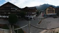 Seefeld in Tirol
