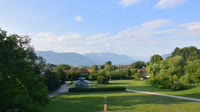Murnau am Staffelsee
