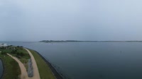 Fehmarn - Burgtiefe marina