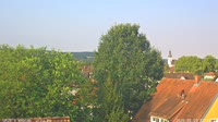 Bad Soden-Salmuenster - Fuldaer Strasse