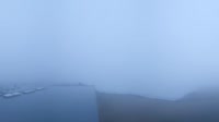 Capo Nord