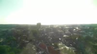 Leuven - Vista panoramica