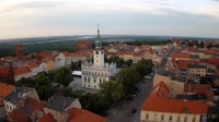 Miniatiūra