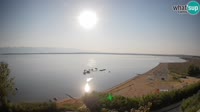 Nona - Spiaggia