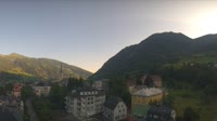 Bad Hofgastein