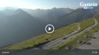 Bad Gastein - Raccolta di webcam