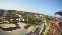 Cecina - Acqua Village