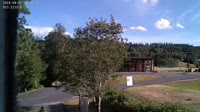 Nesgrenda - Arendal & Omegn Golfklubb