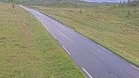 Rognan - Ljøsenhammarn