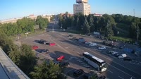 Narva - Peetri Plats