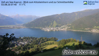 Zell am See