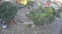 Miniaturka