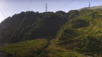 Stuben am Arlberg - Hotel Garni Arlberg