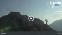 Bad Hofgastein - Schloßalm