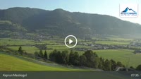 Kaprun - Maiskogel