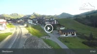 Obertauern - Plattenkar