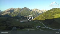 Obertauern - Seekar