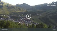 Gamsleiten - Obertauern
