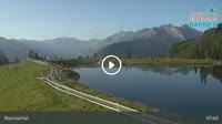 Rauris - Rauriser Hochalm
