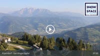 Sankt Johann im Pongau - Alpendorf Gernkogel