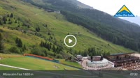 Fiss - Möseralm - Sommer-Funpark Fiss