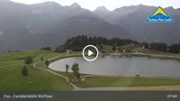 Fiss - Wolfsee