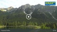 Fulpmes - Panoramasee