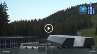 Lermoos - Grubig Alm