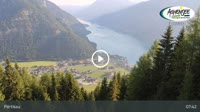Pertisau - Karwendel