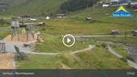 Serfaus - Murmliwasser